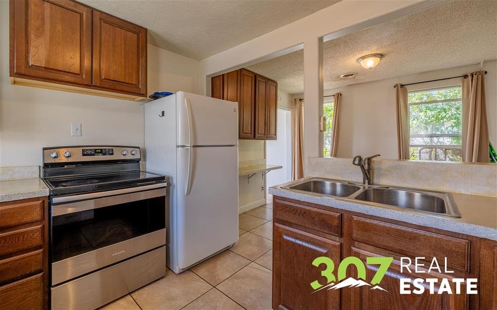 41 Road 2AB — photo 6 of 25