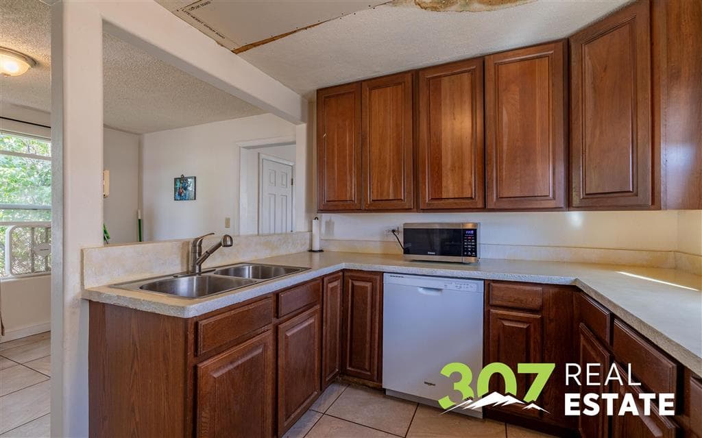 41 Road 2AB — photo 7 of 25