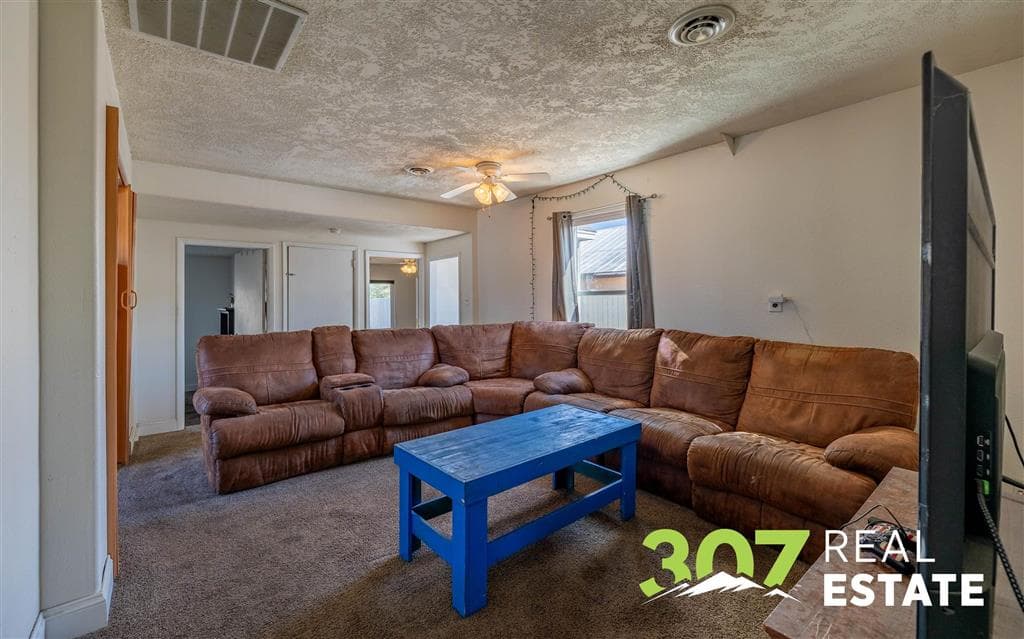 41 Road 2AB — photo 8 of 25