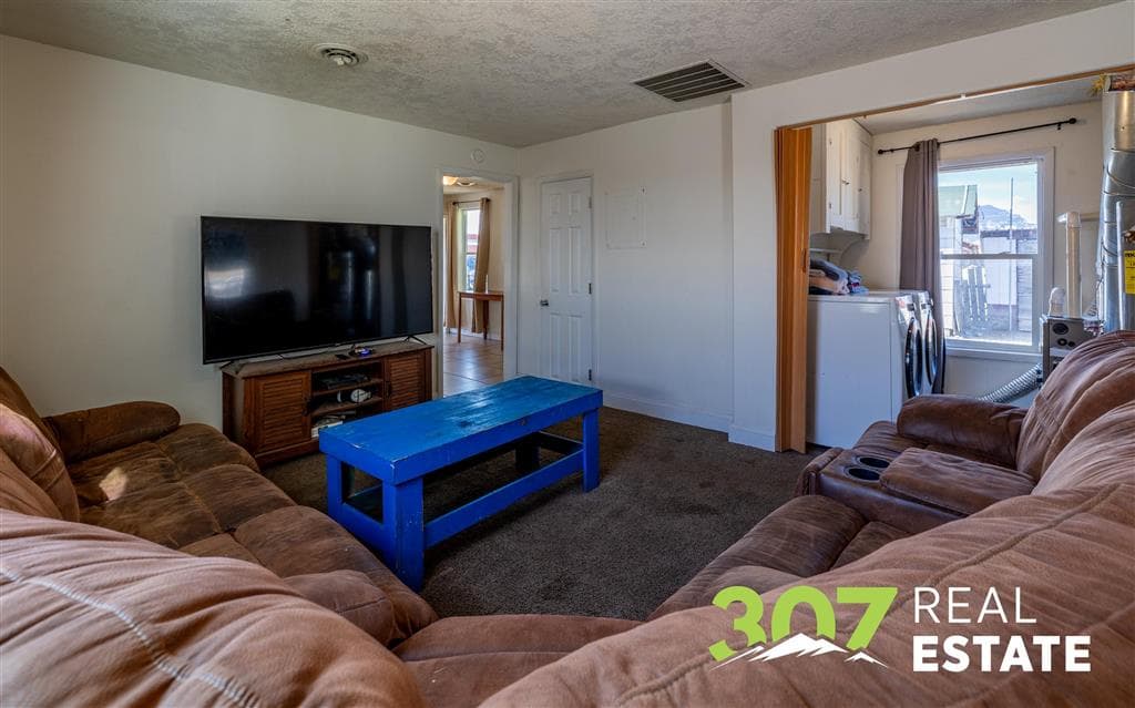 41 Road 2AB — photo 9 of 25