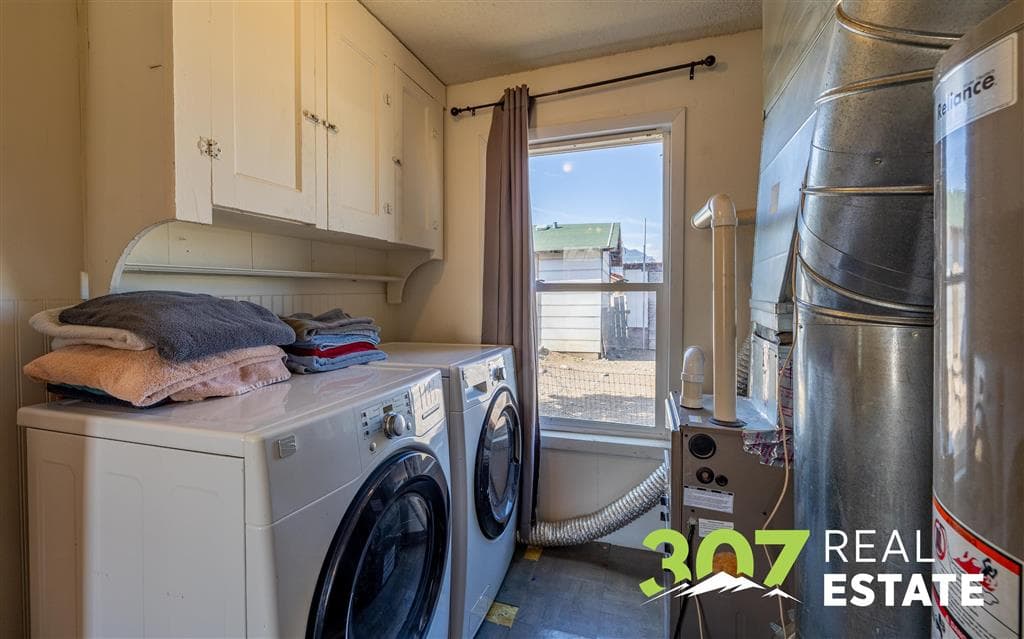 41 Road 2AB — photo 10 of 25