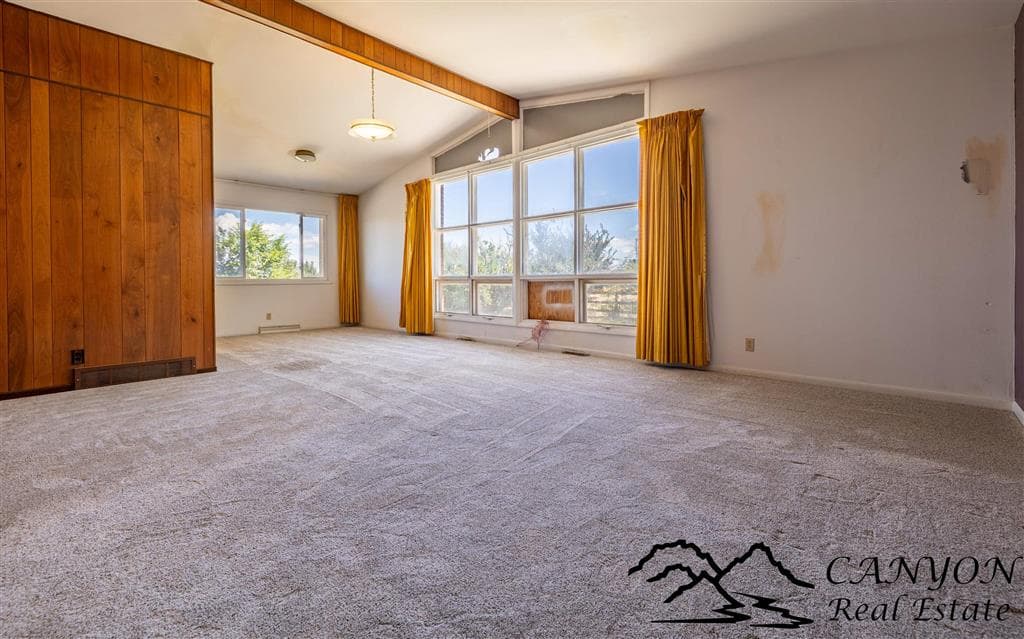 1039 Lane 12 — photo 3 of 54