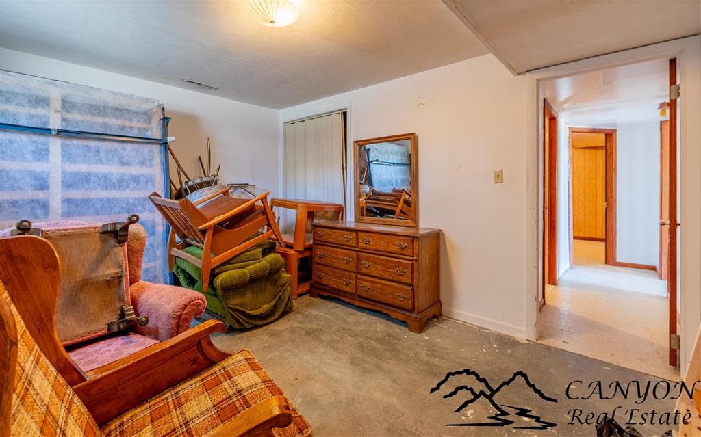 1039 Lane 12 — photo 32 of 54