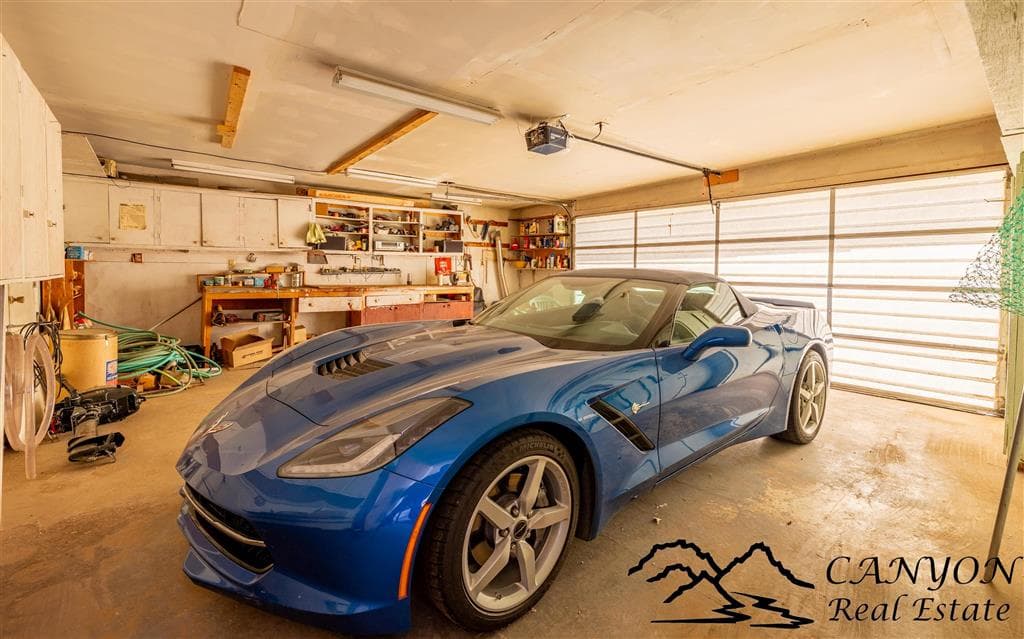 1039 Lane 12 — photo 35 of 54