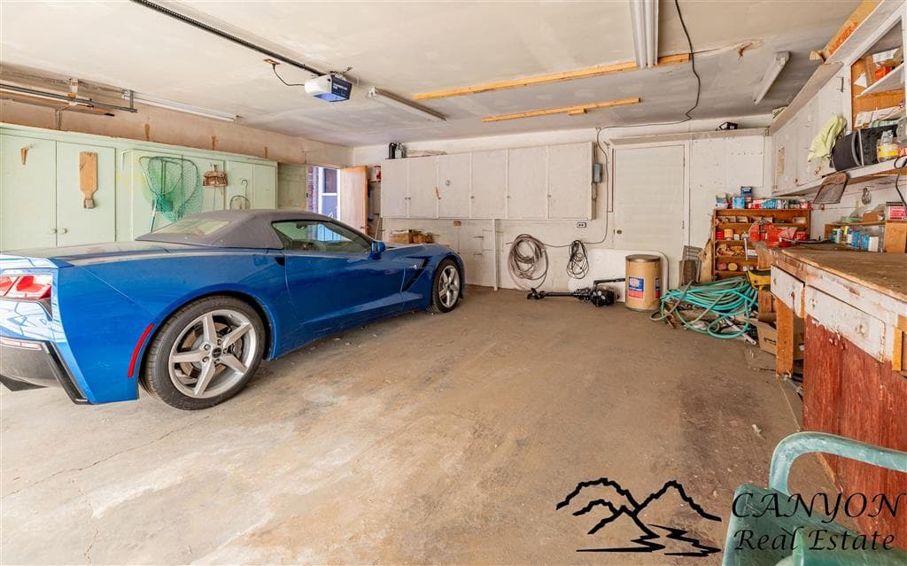 1039 Lane 12 — photo 36 of 54