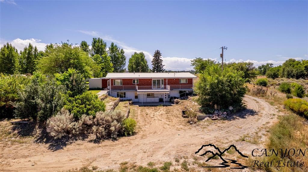 1039 Lane 12 — photo 40 of 54