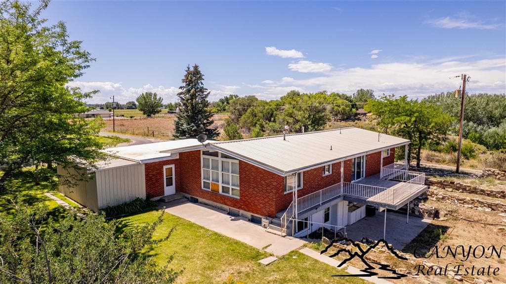 1039 Lane 12 — photo 42 of 54