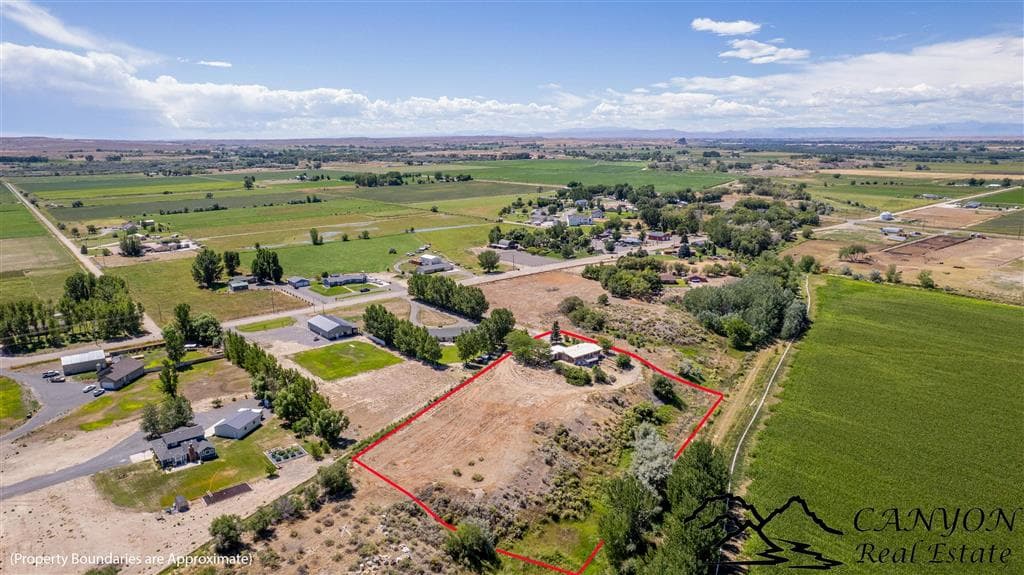 1039 Lane 12 — photo 44 of 54