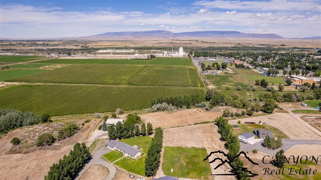 1039 Lane 12 — photo 49 of 54