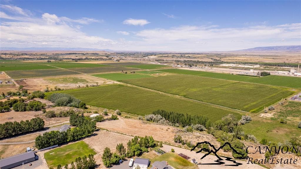 1039 Lane 12 — photo 50 of 54