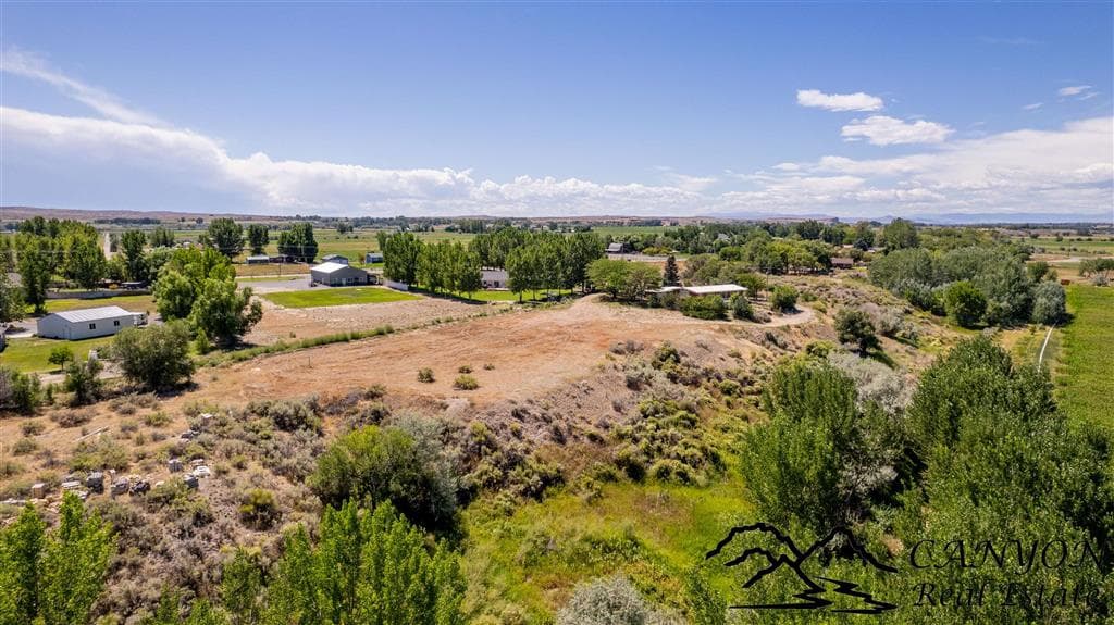 1039 Lane 12 — photo 52 of 54