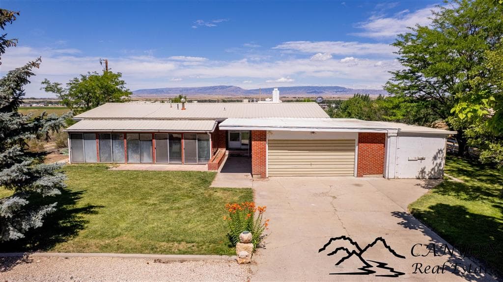 1039 Lane 12 — photo 54 of 54