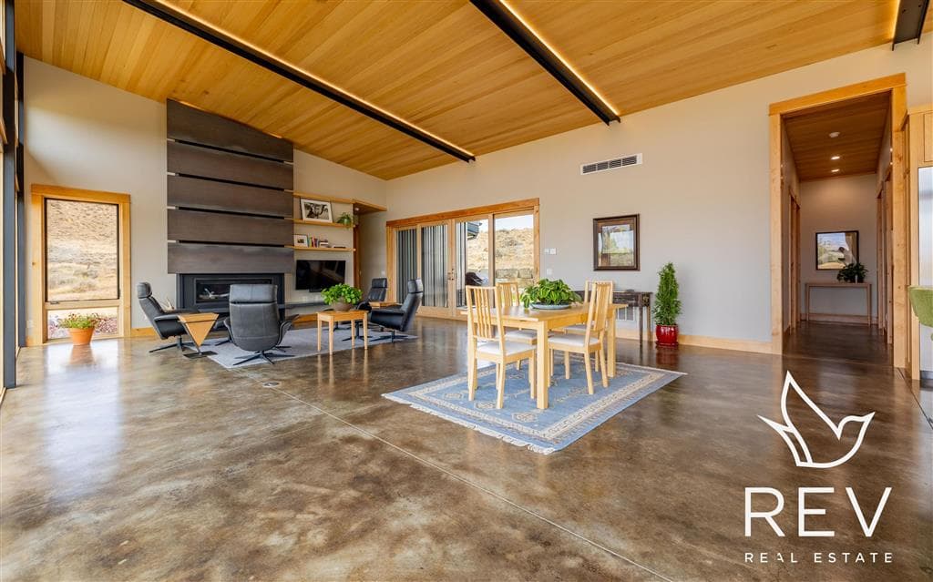 21 Tailwinds Dr — photo 11 of 51