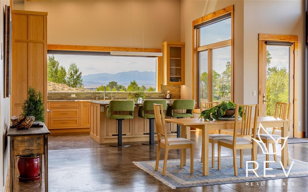 21 Tailwinds Dr — photo 13 of 51