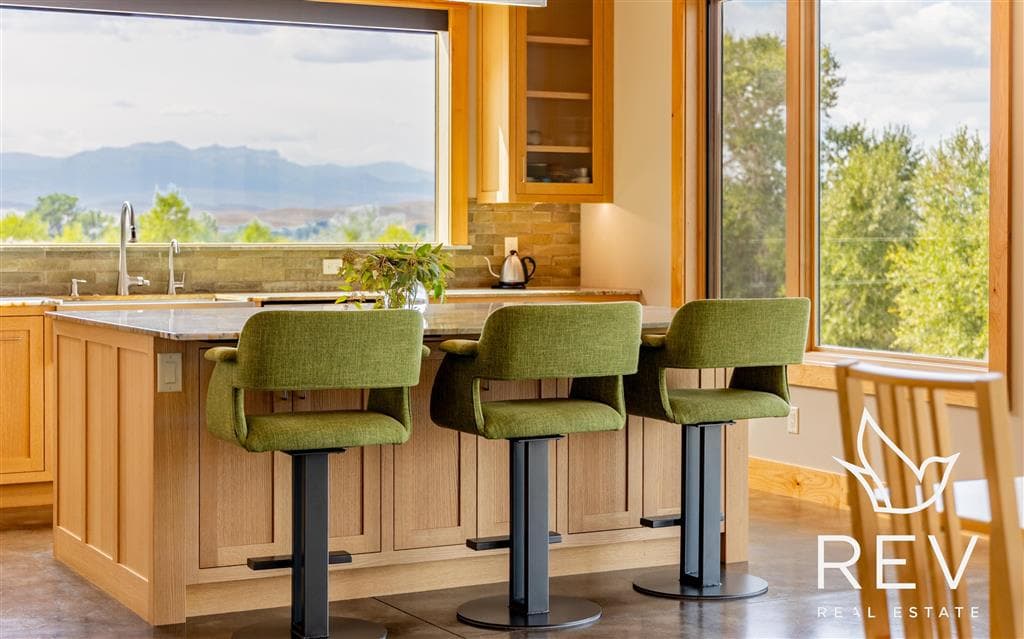 21 Tailwinds Dr — photo 14 of 51