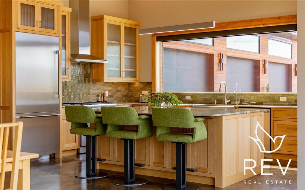 21 Tailwinds Dr — photo 15 of 51