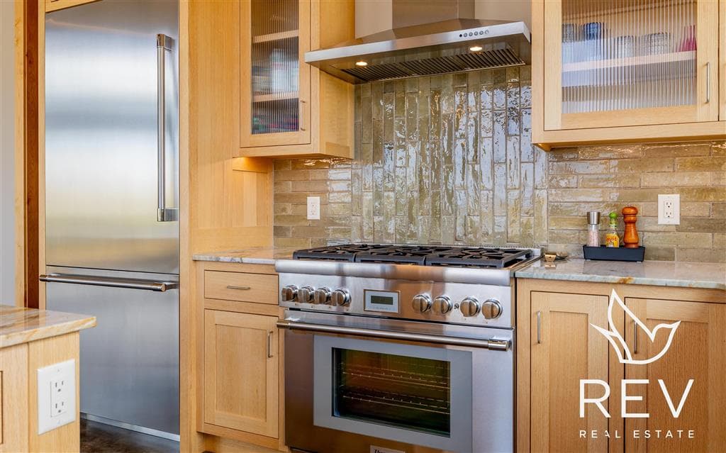 21 Tailwinds Dr — photo 17 of 51