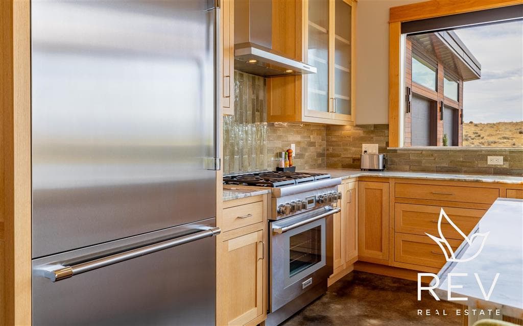 21 Tailwinds Dr — photo 18 of 51