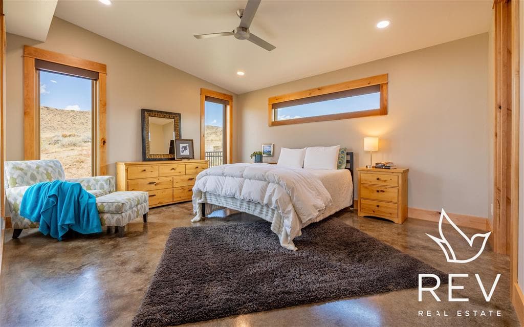 21 Tailwinds Dr — photo 19 of 51