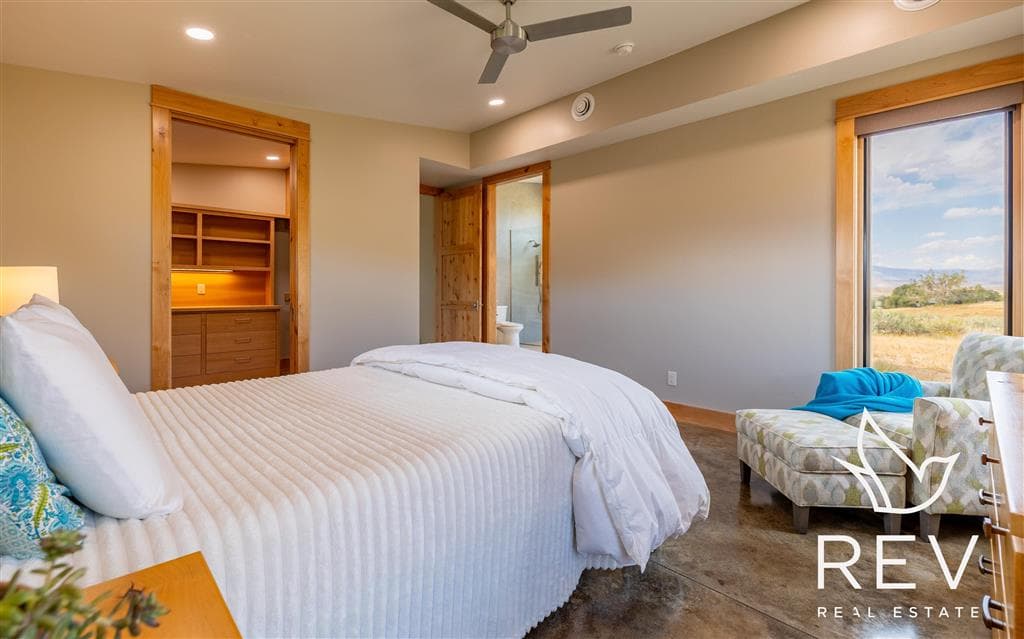 21 Tailwinds Dr — photo 20 of 51