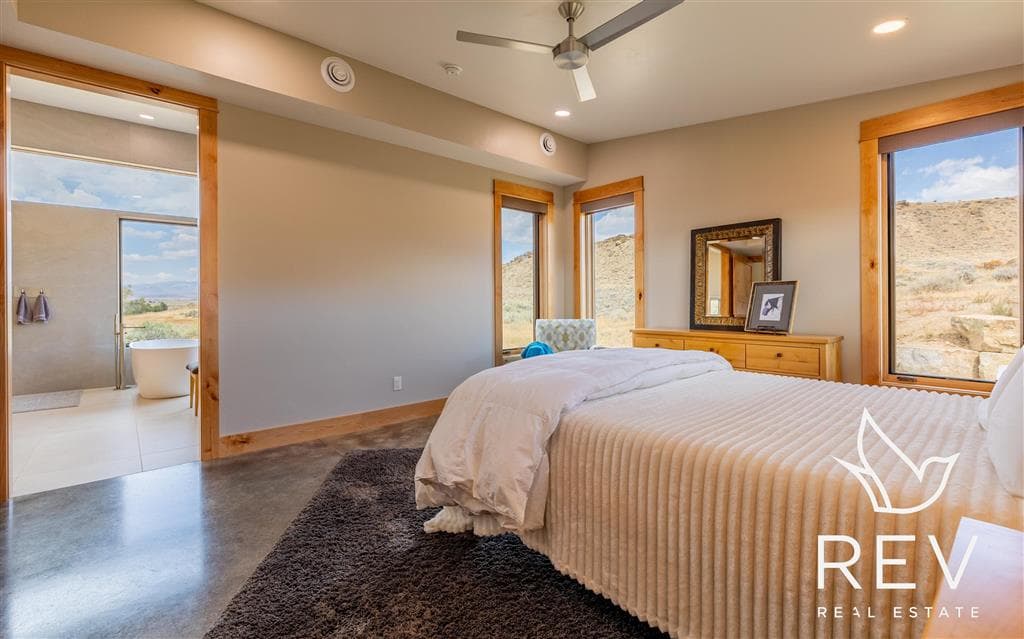 21 Tailwinds Dr — photo 21 of 51