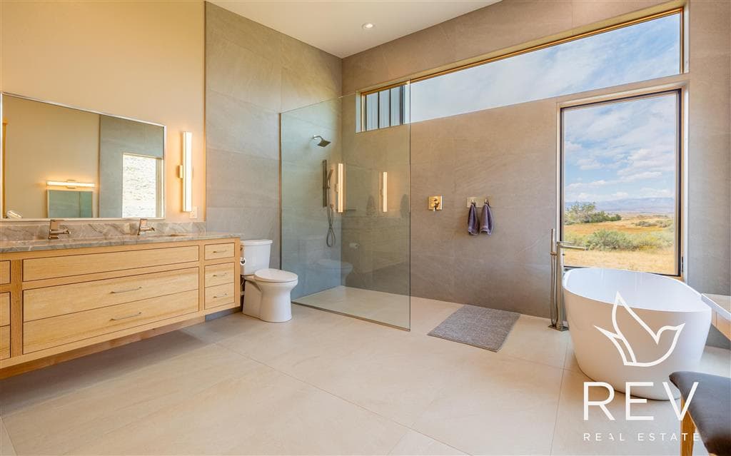 21 Tailwinds Dr — photo 22 of 51