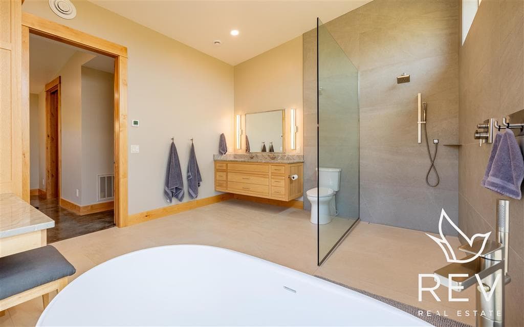 21 Tailwinds Dr — photo 23 of 51