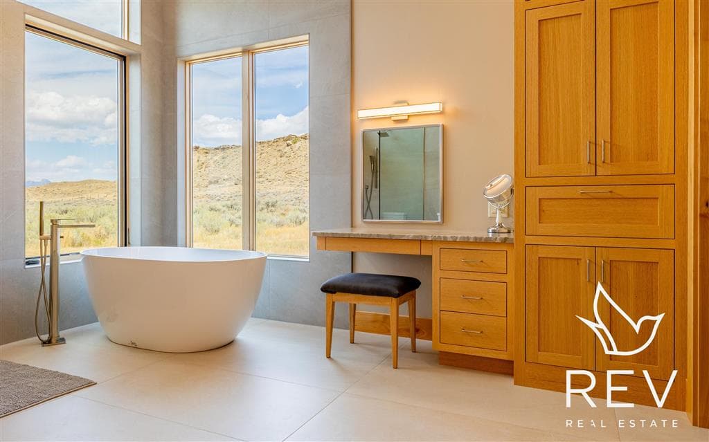 21 Tailwinds Dr — photo 24 of 51