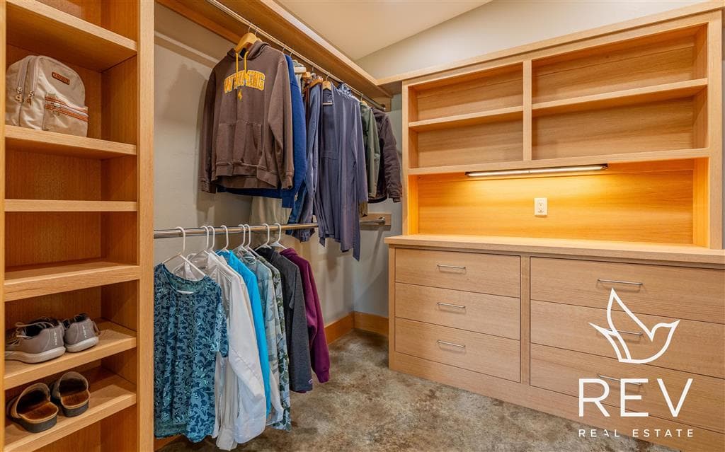 21 Tailwinds Dr — photo 25 of 51