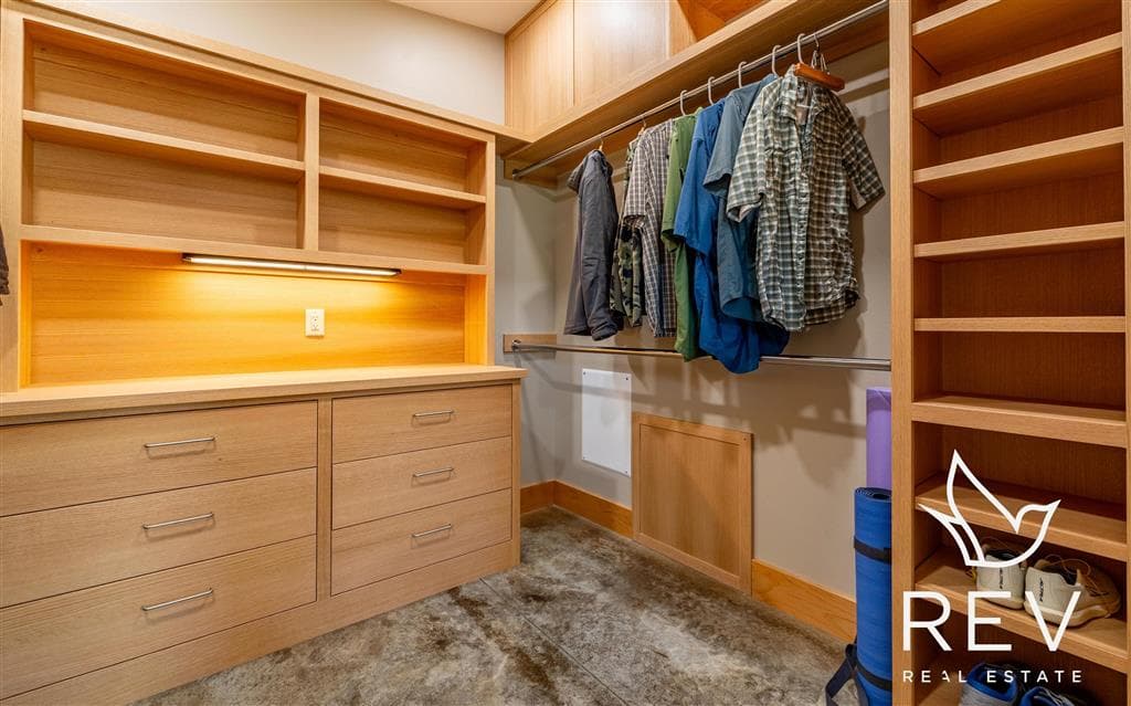 21 Tailwinds Dr — photo 26 of 51