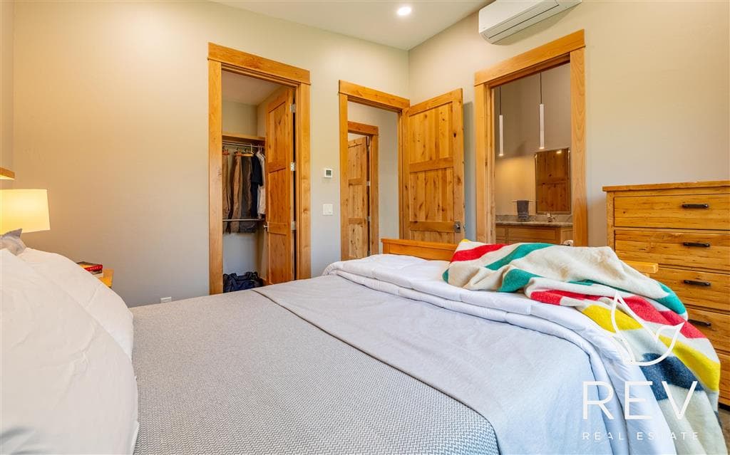 21 Tailwinds Dr — photo 27 of 51