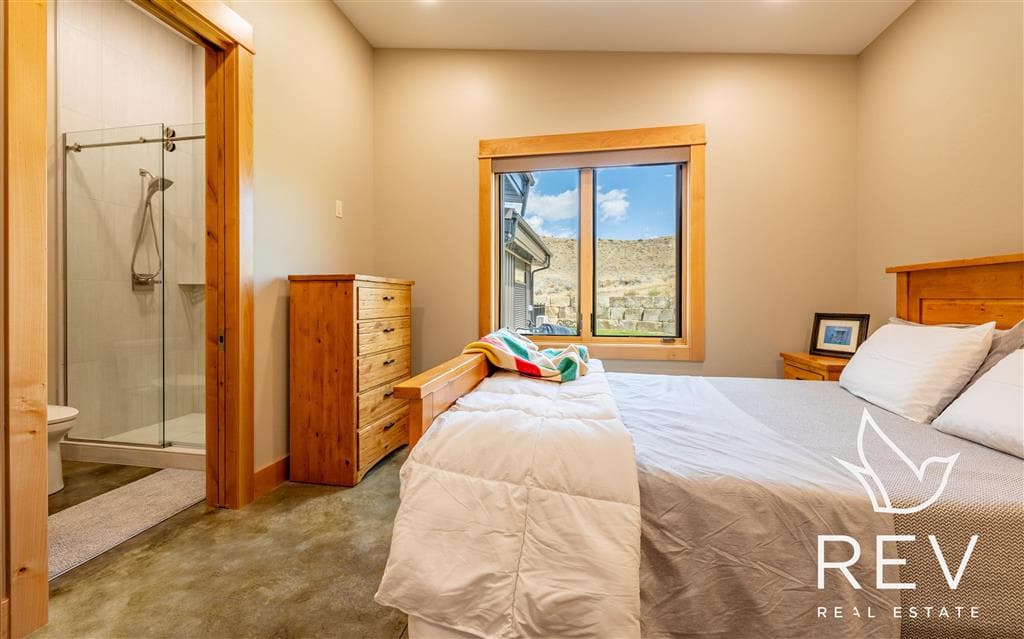 21 Tailwinds Dr — photo 28 of 51