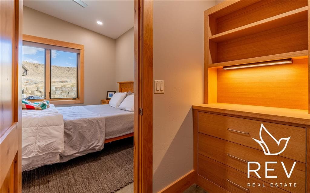 21 Tailwinds Dr — photo 29 of 51