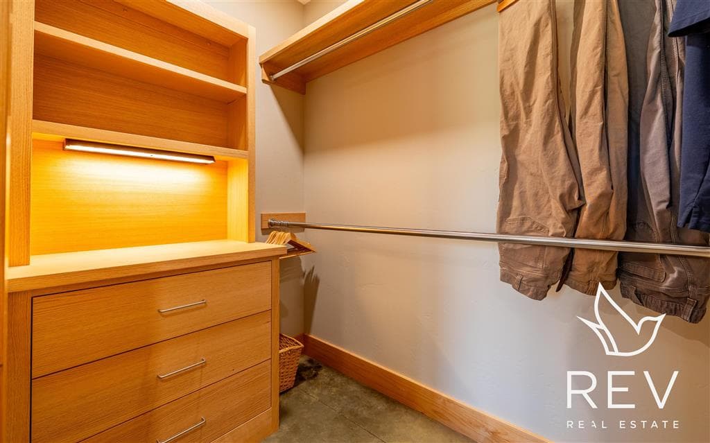 21 Tailwinds Dr — photo 30 of 51