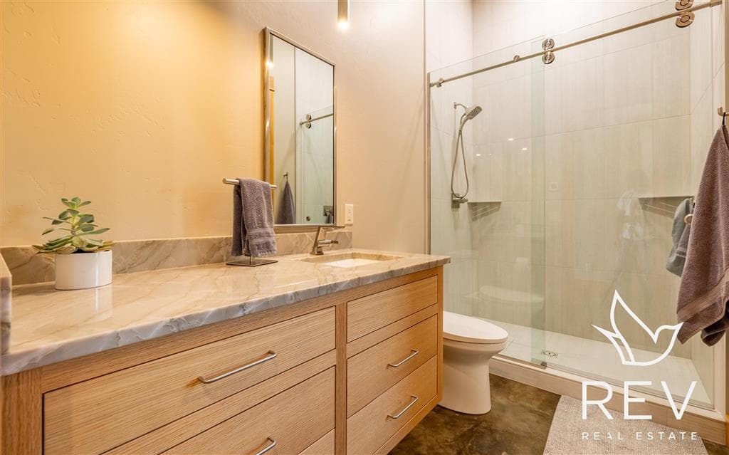 21 Tailwinds Dr — photo 31 of 51