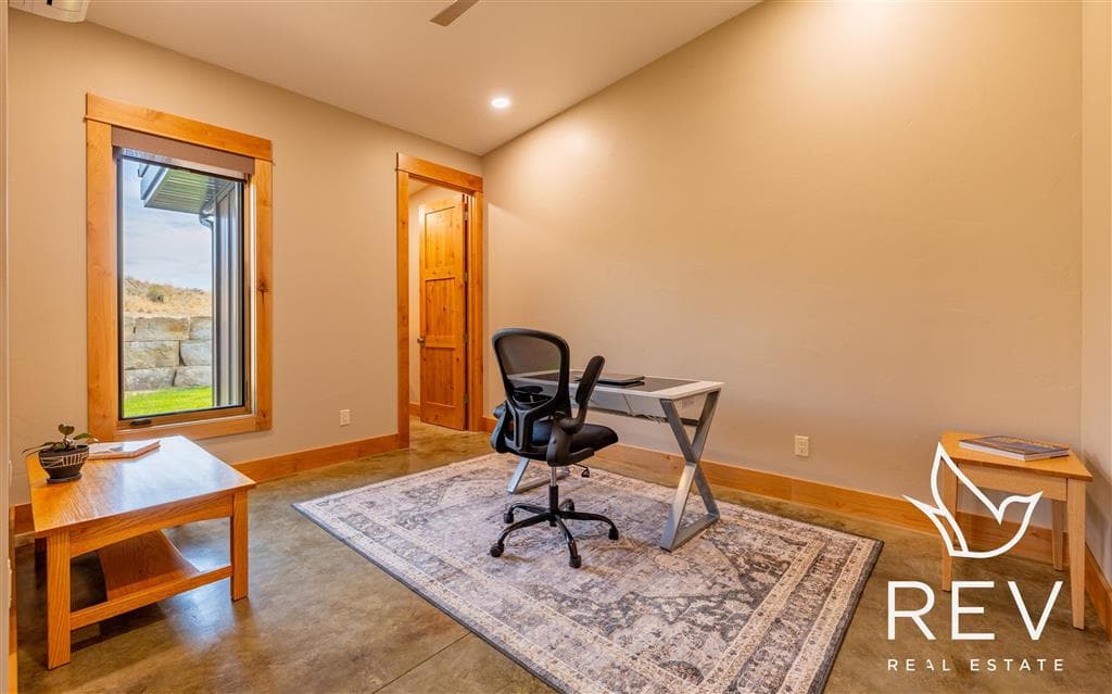 21 Tailwinds Dr — photo 32 of 51