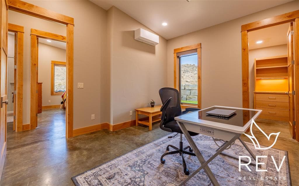 21 Tailwinds Dr — photo 33 of 51