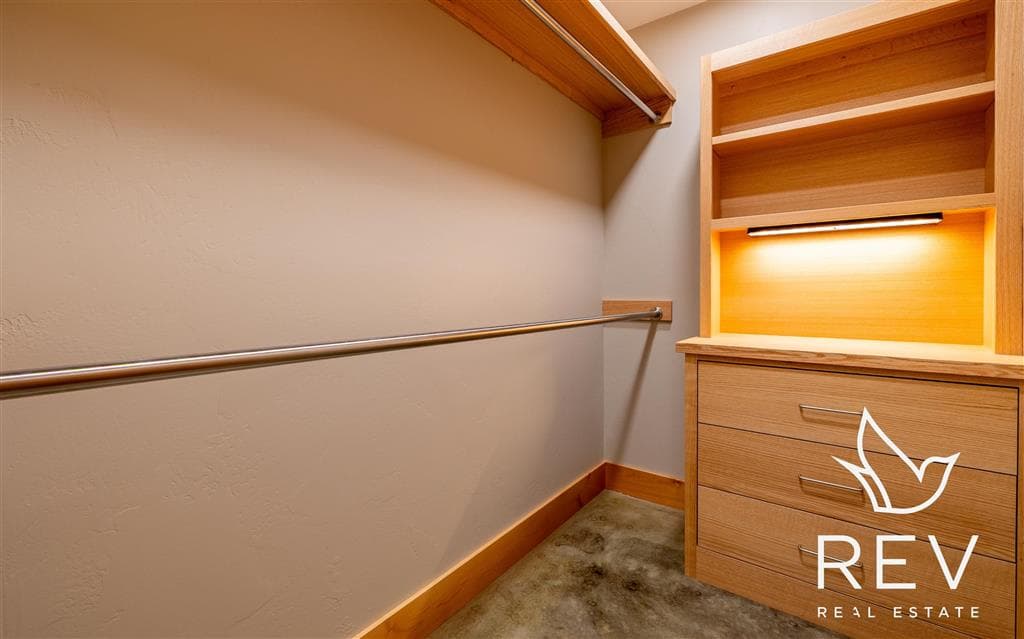 21 Tailwinds Dr — photo 34 of 51