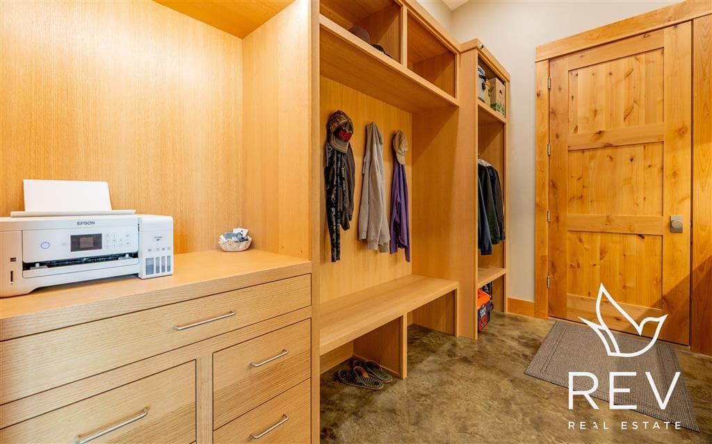 21 Tailwinds Dr — photo 36 of 51