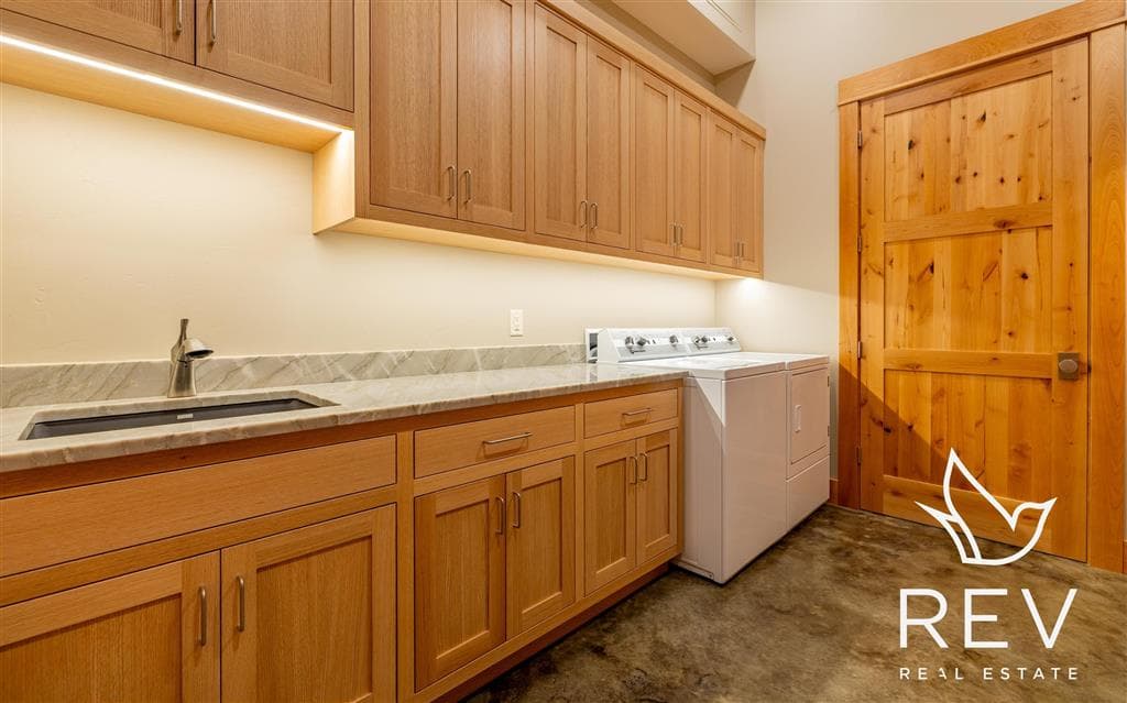 21 Tailwinds Dr — photo 37 of 51