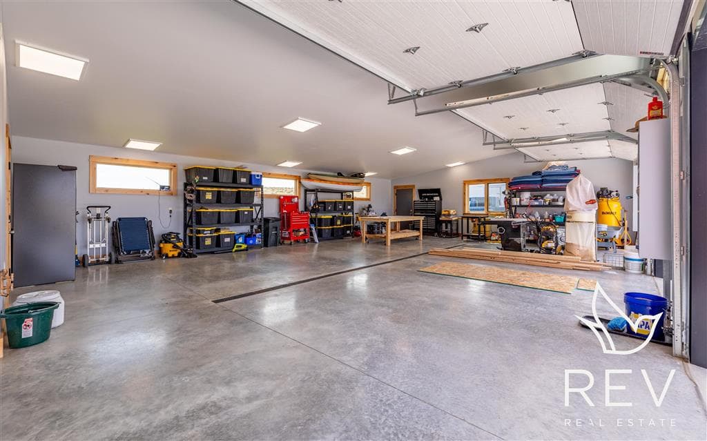 21 Tailwinds Dr — photo 38 of 51