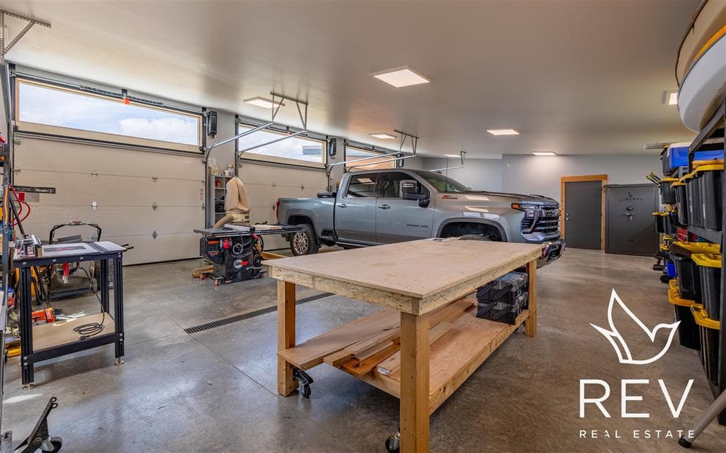 21 Tailwinds Dr — photo 39 of 51