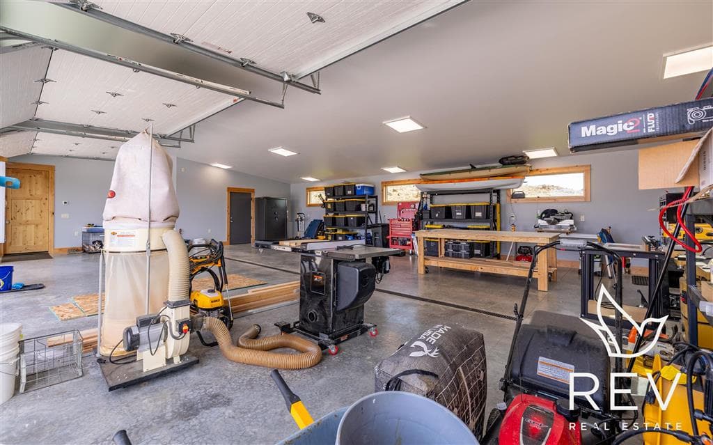 21 Tailwinds Dr — photo 40 of 51