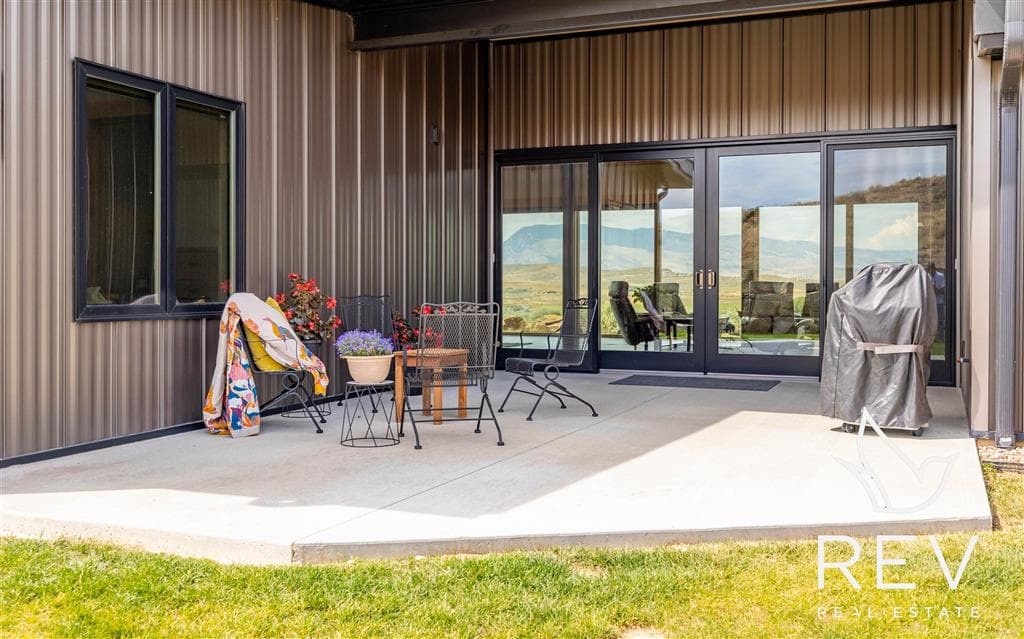 21 Tailwinds Dr — photo 41 of 51