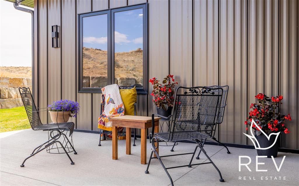 21 Tailwinds Dr — photo 42 of 51