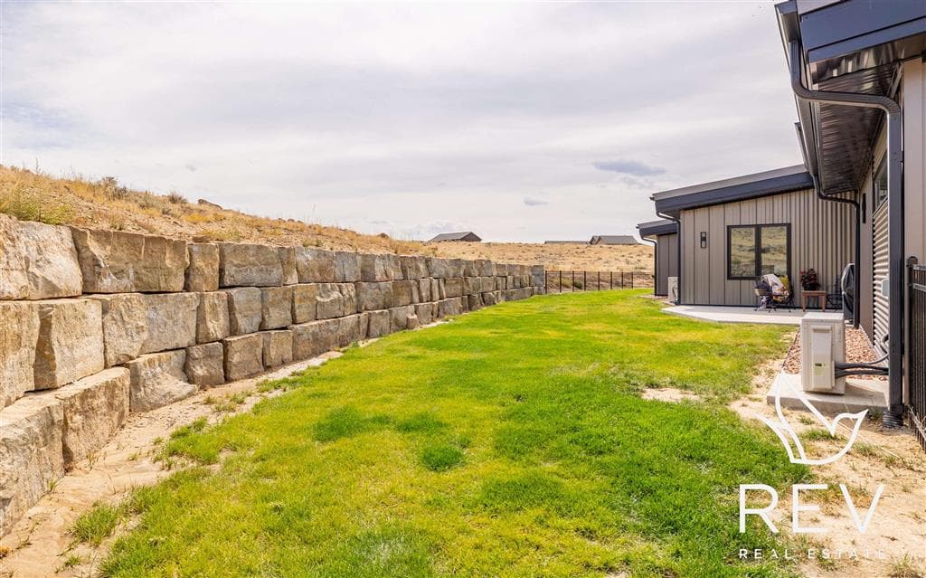 21 Tailwinds Dr — photo 43 of 51