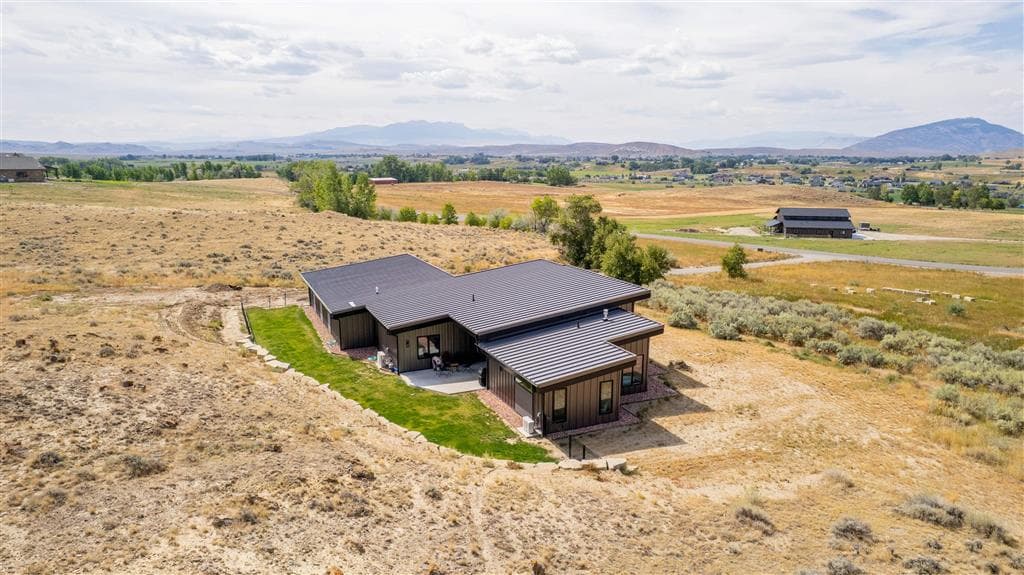 21 Tailwinds Dr — photo 45 of 51