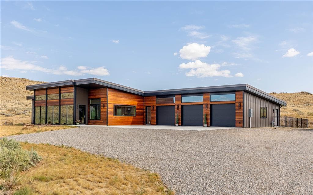 21 Tailwinds Dr — photo 46 of 51