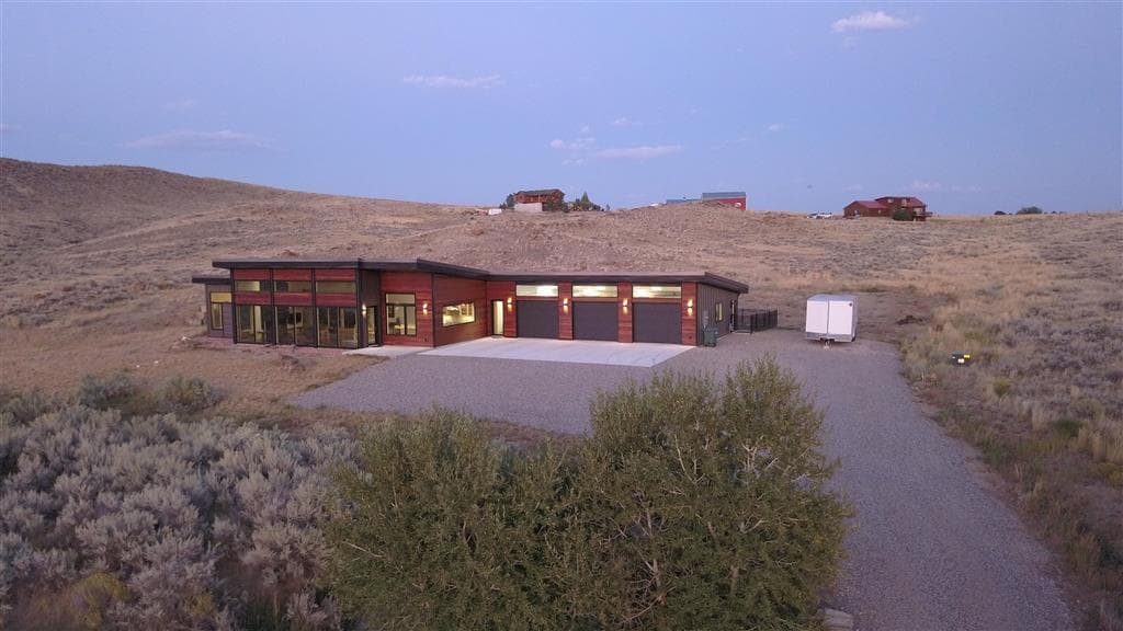 21 Tailwinds Dr — photo 47 of 51