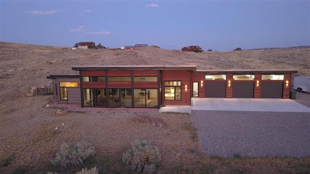 21 Tailwinds Dr — photo 48 of 51